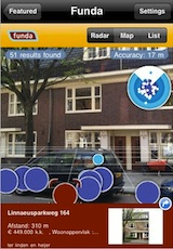Illustration for article titled Free iPhone Apps